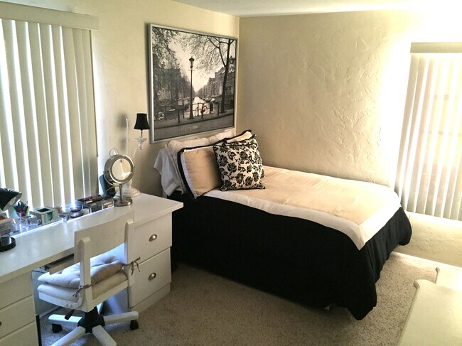 4226 Wilson Ave unit B, San Diego, CA 92104 - photo 7