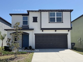 2273 Treesdale Ave, Ruskin, FL 33570