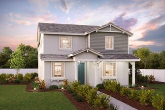 612 Whitewater Way Unit 36582565, West Sacramento, CA 95691