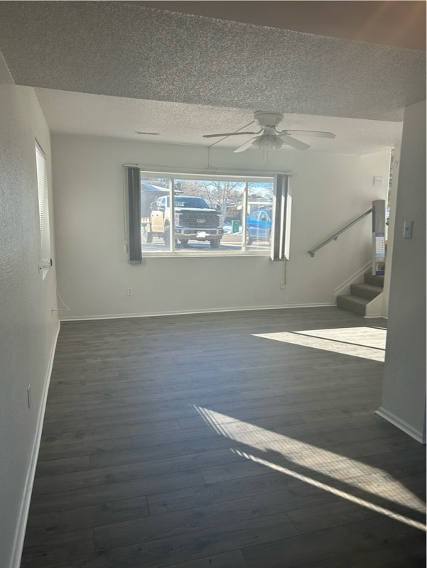 2530 Taylor Ln unit South Unit, Pueblo, CO 81005 - photo 5