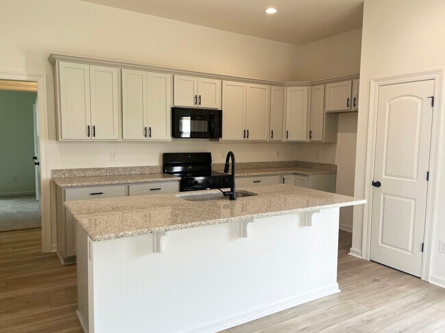 130 Brattle Ct, Lafayette, LA 70506 - photo 6