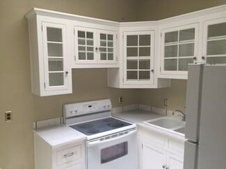 627 1/2 8th Ave, Greeley, CO 80631