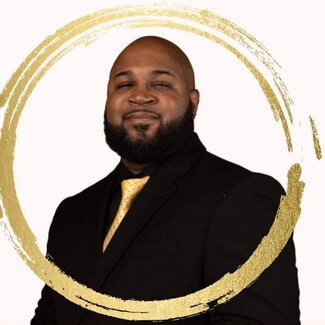 Oronde Grant