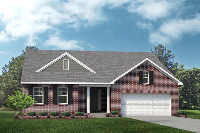 7480 Abigail Dr unit 36487270, Ypsilanti, MI 48198 - photo 3