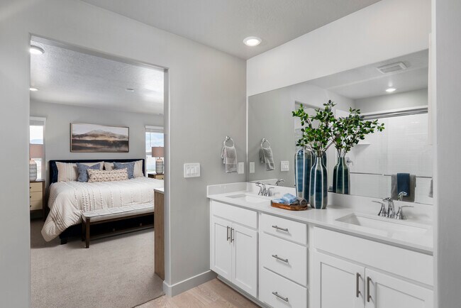 170 W 1320 N unit 37077168, Tooele, UT 84074 - photo 7