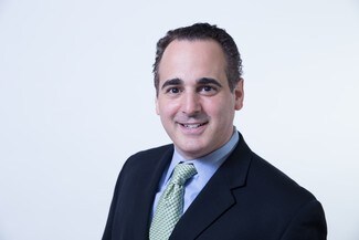 Peter Klein