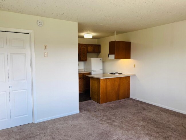 1340 4th Ave unit 10, Huntington, WV 25701 - photo 4