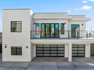 8618 Macawa Ave Unit 8620 Macawa Ave, San Diego, CA 92123