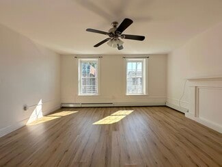 177 Liberty St Unit 2, Newburgh, NY 12550