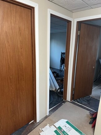 1134 Birchmont Dr NE Unit B, Bemidji, MN 56601