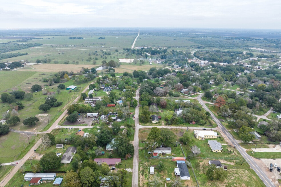 Neighborhood_Damon_V1_022624