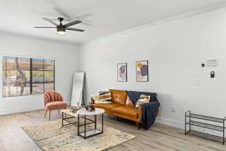 875 W Pecos Rd Unit ID1014338P, Chandler, AZ 85225