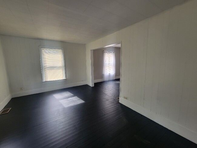 1220 Hazel Ave, Lima, OH 45805 - photo 5