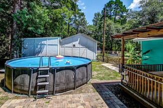 561 Mendel Ave Unit ID1043758P, Savannah, GA 31406