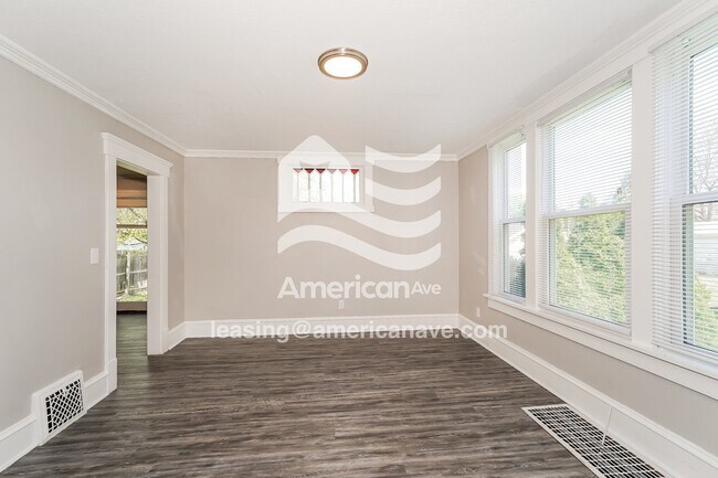 2635 2nd St NW, Canton, OH 44708 - photo 7