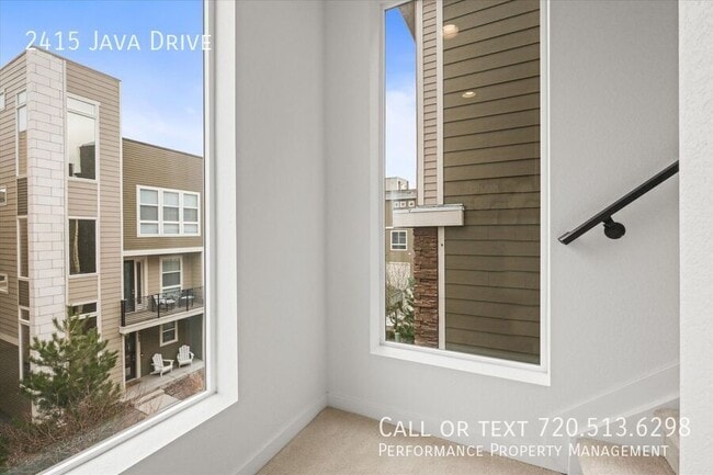 2415 Java Dr, Castle Rock, CO 80109 - photo 4
