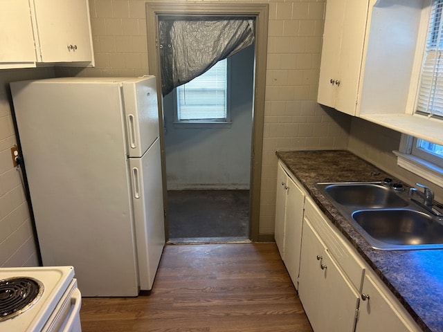 1438 N Battin St, Wichita, KS 67208 - photo 5