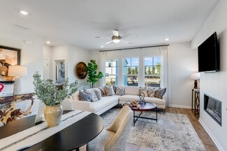 5724 Schelton Place SE, Mableton, GA 30126