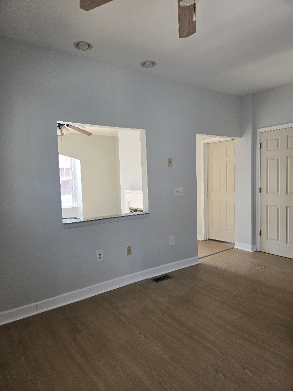 75 Broadway unit Downstairs, Keyport, NJ 07735 - photo 6