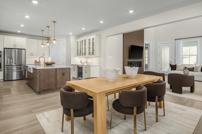 3183 Leopold Ct, Huntingdon Valley, PA 19006 - photo 4