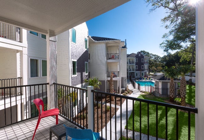 800 Windy Hill Rd, North Myrtle Beach, SC 29582 - photo 6