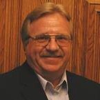 Dod Bateman