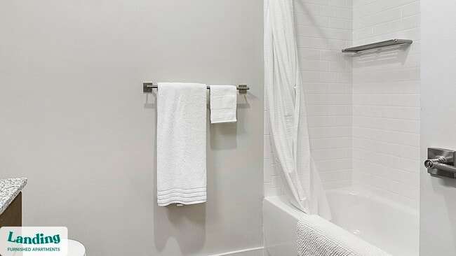 9906 Runway Dr unit 2549-208.1410625, Indianapolis, IN 46234 - photo 2