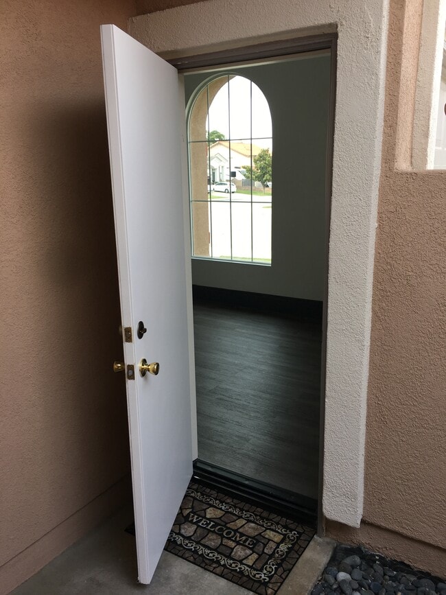 28679 Legacy Way, Menifee, CA 92584 - photo 3