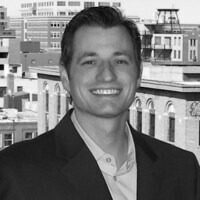 Aaron Tajchman