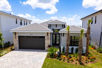 12680 Solana Bay Cir Unit 36700329, Palm Beach Gardens, FL 33412