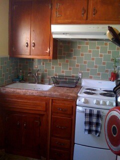 7 Virginia Ave, Huntington, NY 11743 - photo 1