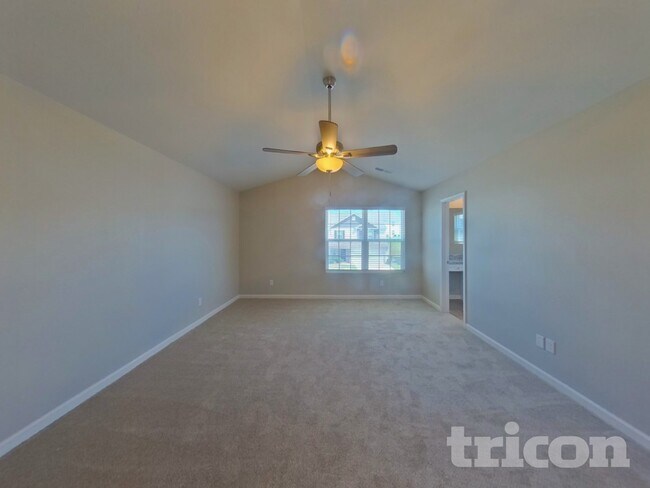 2124 Southlea Dr, Inman, SC 29349 - photo 6