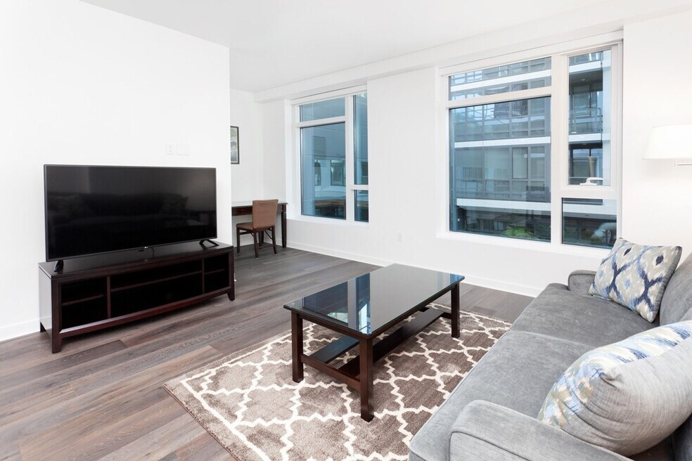 1809 California St unit ID1026497P, San Francisco, CA 94109 - photo 1
