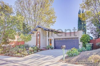 770 Silver Cloud St, Thousand Oaks, CA 91360
