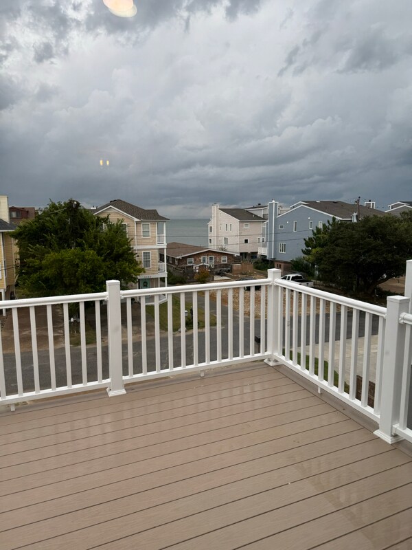 4485 Ocean View Ave unit A, Virginia Beach, VA 23455 - photo 2