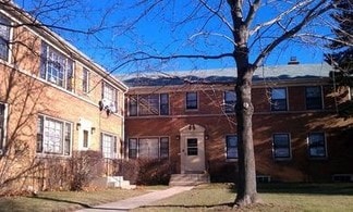 3118-3132 N 76th St, Milwaukee, WI 53222