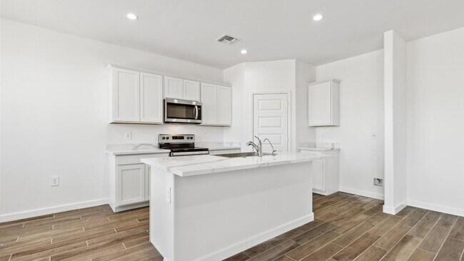 48279 N Duran Way unit 36202070, Gold Canyon, AZ 85118 - photo 6