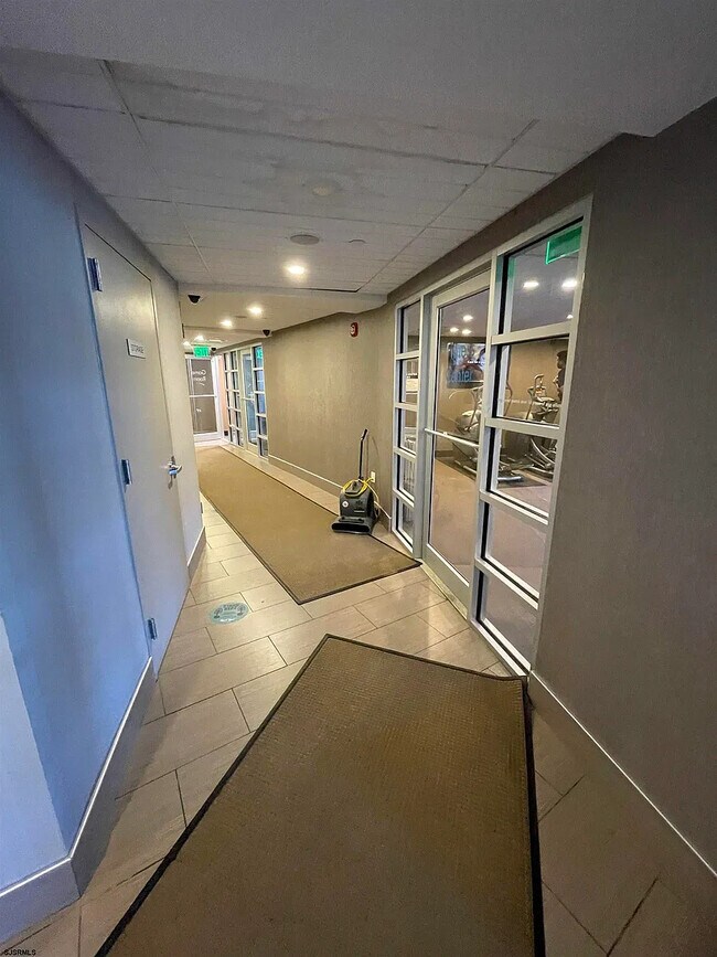 1507 Boardwalk unit 1806 unit boardwalk, Atlantic City, NJ 08401 - photo 5