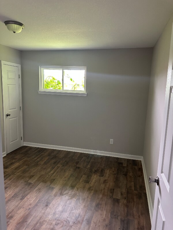 2004 Garfield St unit 101, Chattanooga, TN 37404 - photo 6