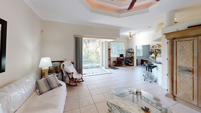 4875 Ariton Rd, North Port, FL 34288 - photo 3