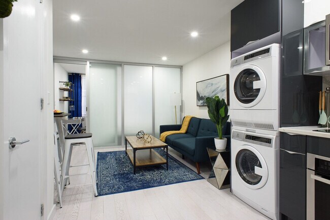 244 E 75th St unit ID1021987P, New York, NY 10021 - photo 6