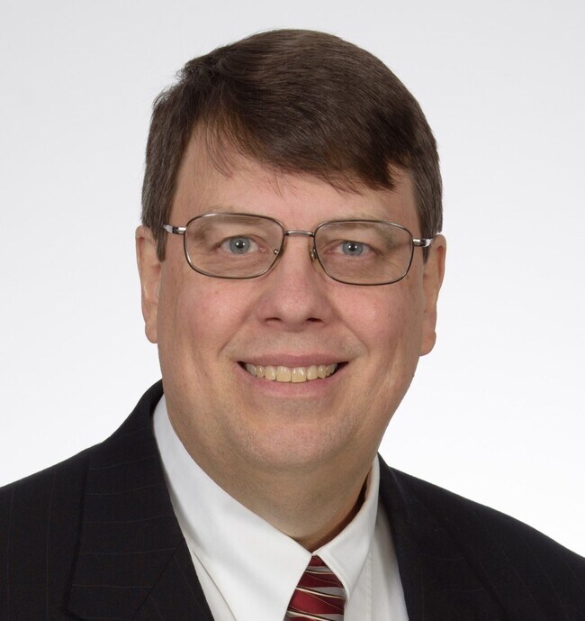 Michael Peterson