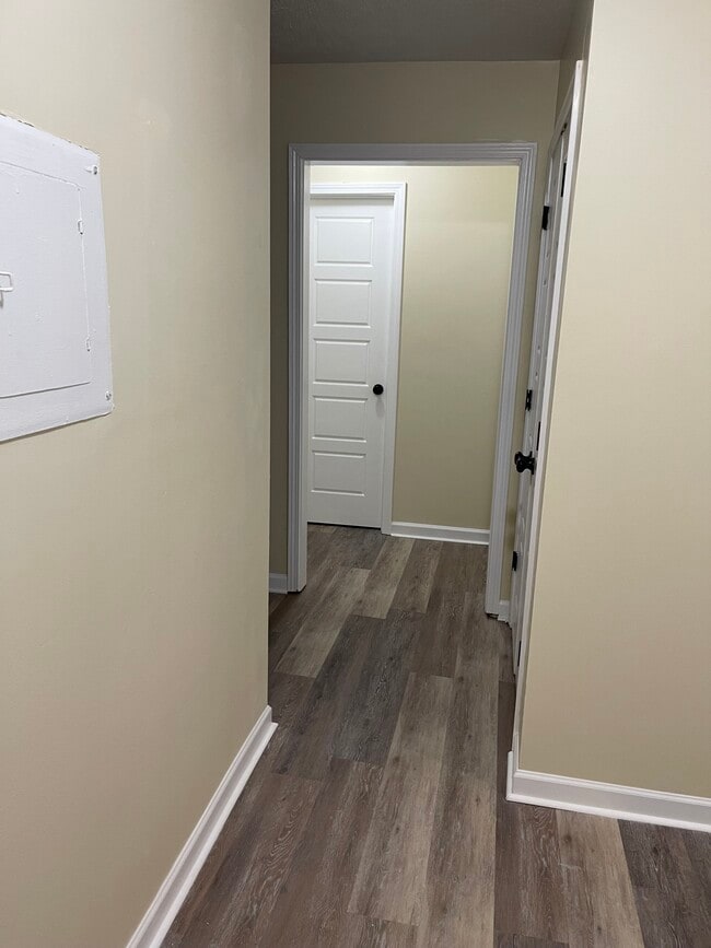 633 Colonette Dr unit 633- B, Hopkinsville, KY 42240 - photo 7