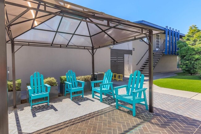 Pacific Villas, Costa Mesa, CA 92627 - photo 3