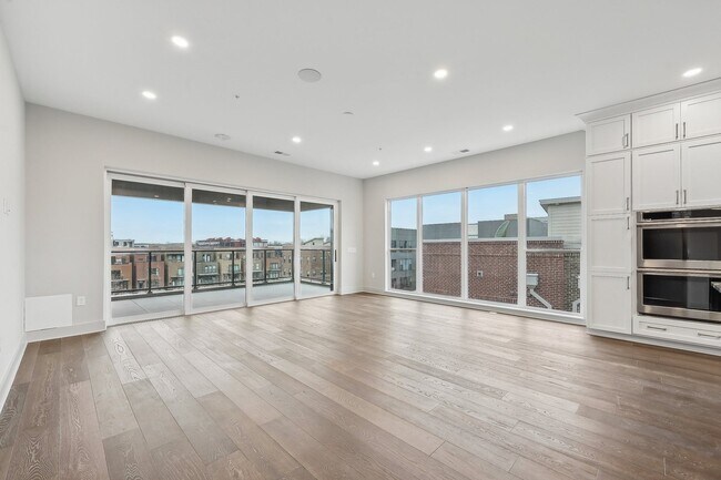 2316 Quarry Trails Dr unit 37346480, Hilliard, OH 43026 - photo 7