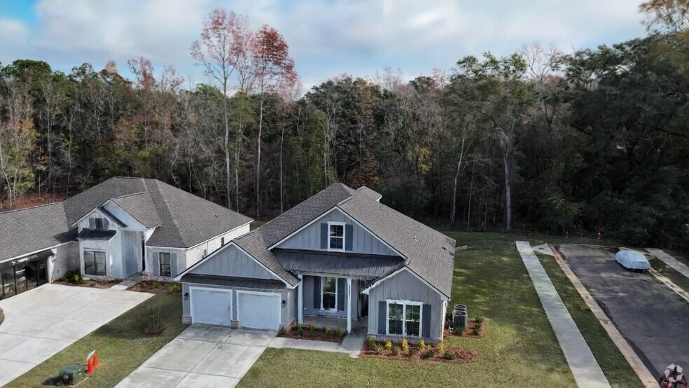 27250 Patch Place Loop, Daphne, AL 36526 - photo 2