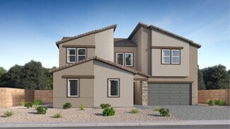 7412 Cloud Gates Ct, Las Vegas, NV 89113