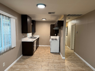 16645 Valencia Ave Unit 4C, Fontana, CA 92335