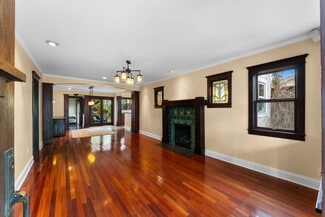 3330 Collier Ave, San Diego, CA 92116