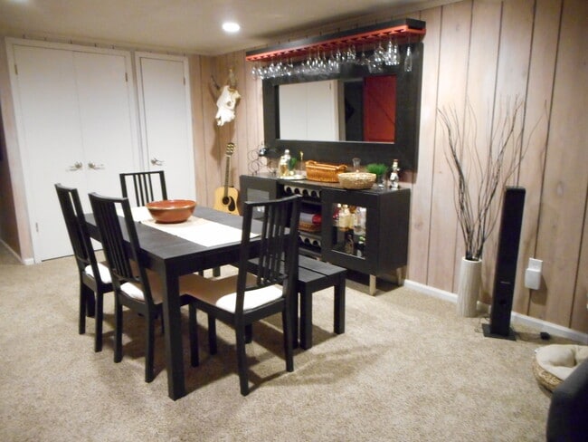 2721 S Kearney St, Denver, CO 80222 - photo 6